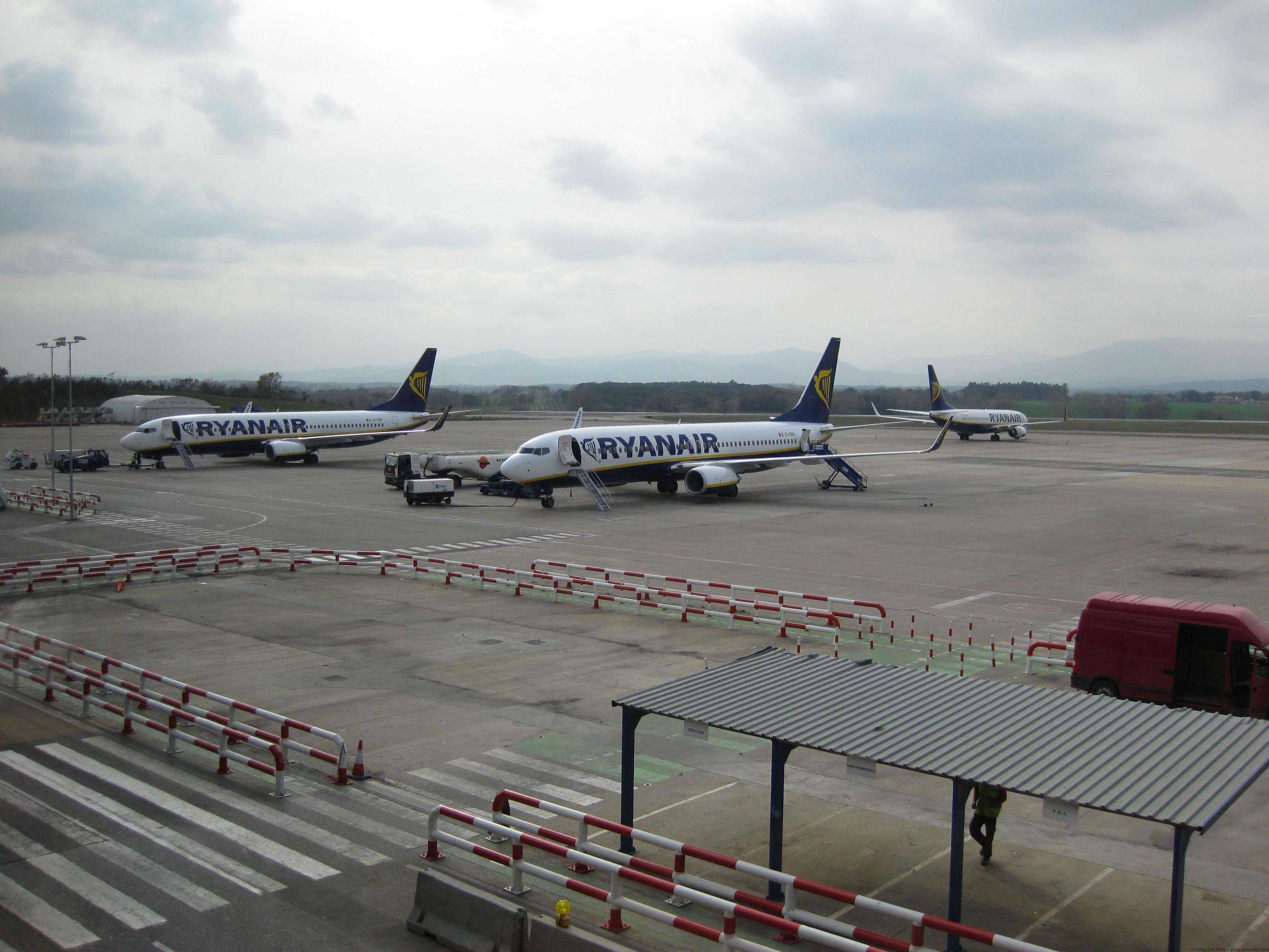 当时自己拍的图